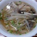 고려산장식당 이미지