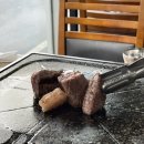 한우애진심