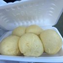 송이테마공원 주차장 이미지