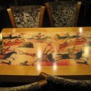 한우의 꿈 이미지