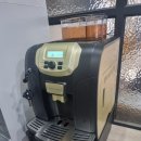 한진당구장 이미지