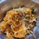 소로3-186 이미지