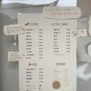 예산-57 이미지