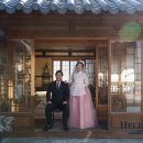 영미스튜디오 이미지