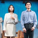 옥천여관 이미지