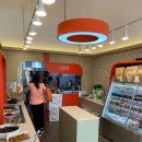 지원이 반찬 이미지