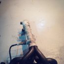 O. K 카센타 이미지