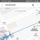 세븐일레븐 안양중앙점 이미지