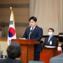 미관광장 이미지