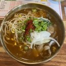 목포무인호텔 이미지