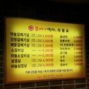 갈매기먹짱 이미지