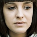 동탄뿌리한의원 이미지