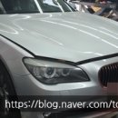 스피드메이트 장안점 이미지