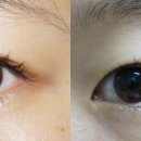 오렌즈산본점 이미지