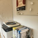 스즈키바이올린학원 | 직장인 취미 바이올린 스즈키 1권 졸업까지 4개월의 성장 기록 영상