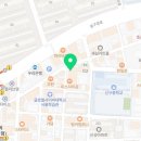 루이빈치과의원 이미지