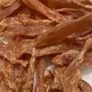 댕마카세 이미지