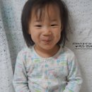 써니네 꼼지락