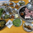 순흥식품