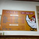 독산동 옛날통닭 이미지