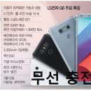 보임디자인주 이미지