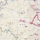 동교1리 마을회관 이미지