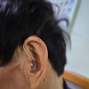 하단독일보청기 | 이도동 출장보청기 상담 후기 | 정부지원보청기 준비 중 편측착용 사례