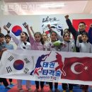 생활체육문화센터 이미지