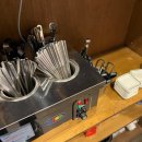 상봉슈퍼 이미지