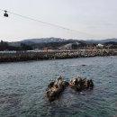 삼척장호어촌체험휴양마을 이미지