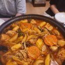 두촌치킨