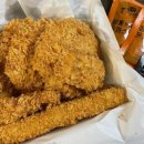 돈까스 짱 이미지