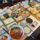 강문어화횟집 이미지