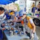 용천경로당 이미지