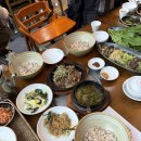 (주)아성다이소 광주송정점 | 컹선이네, 26개월 아기 육아일상, 옛날에 금잔디, 상무지구 등촌, 용용이 800일, 고메스퀘어, 현대회관...