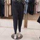 037-2 이미지