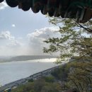 양천향교역 이미지