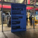 언더카드 | 데이브레이크 ONE NIGHT LIVE : ONL' Vol.1 :: 현대카드 언더스테이지 스탠딩 시야 후기