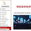 라비코리아 이미지