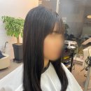 쁨쁨헤어살롱