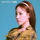 토크쇼 - 도봉구 도봉로 891 | 토크쇼
