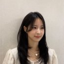 하이페리온 앞 | 새로운 스타일 찾은 날! 준오헤어 목동하이페리온점 방문 후기