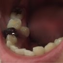 비에스치과교정과치과의원 이미지