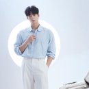 S.I 메디칼 이미지