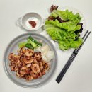 하솔푸드 | 돼지막창밀키트 캠핑막창으로 좋은 막창은 하솔푸드 용이네 돼지막창