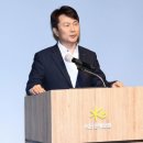 KB아트홀 티스토리