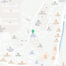 한국지엠오포지정서비스 이미지