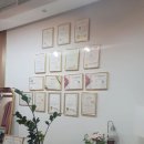 동탄제이에스뷰티눈썹&속눈썹