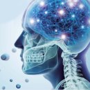 중랑성모의원 이미지