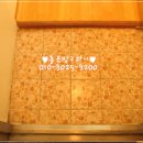 구암동200 이미지